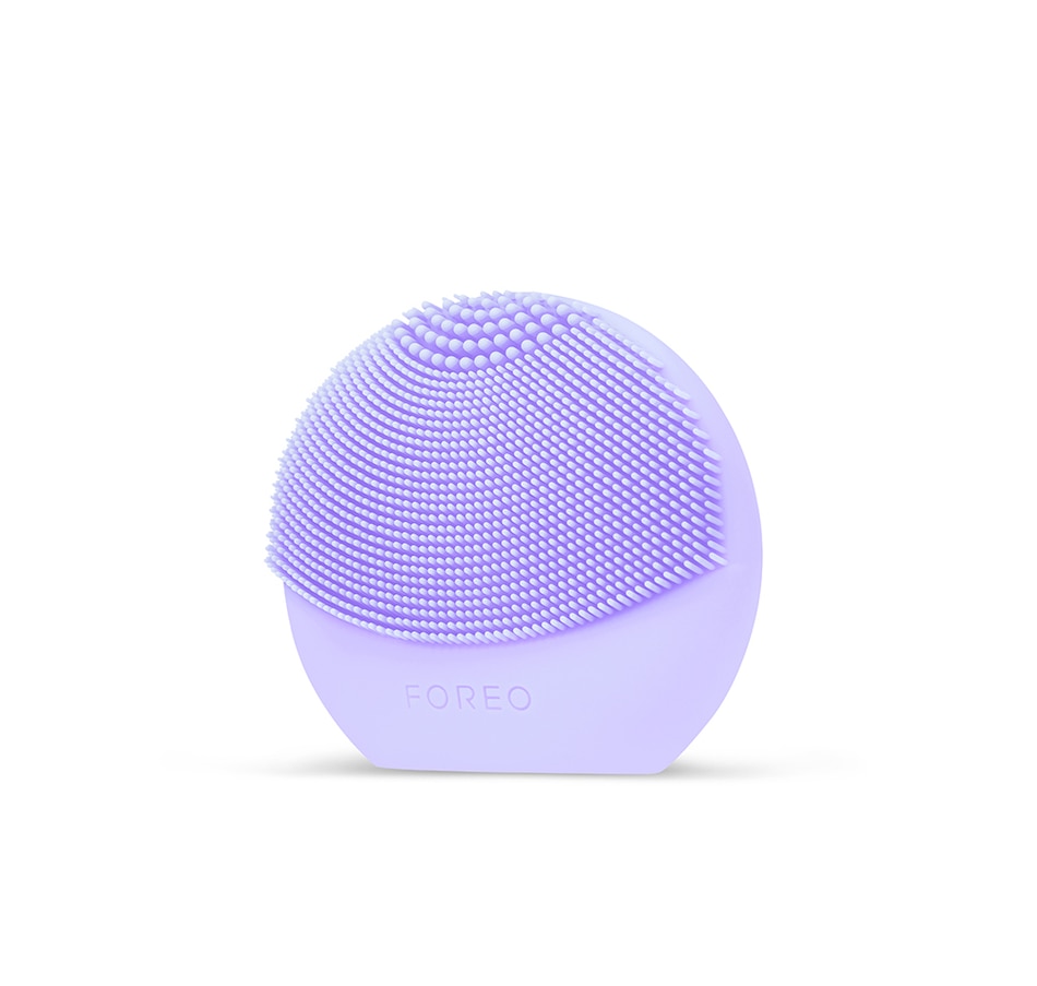 Beauty Skin Care Skin Care Sets Foreo Luna Play Plus 2 TSC.ca