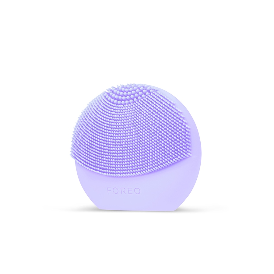 Image 289518_ILLCU.jpg, Product 289-518 / Price $50.00, Foreo Luna Play Plus 2 from Foreo on TSC.ca's Beauty department