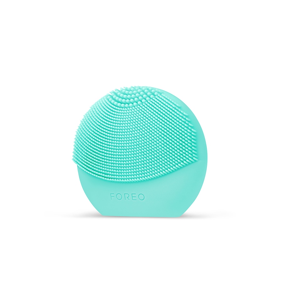 Image 289518_MTYCL.jpg, Product 289-518 / Price $50.00, Foreo Luna Play Plus 2 from Foreo on TSC.ca's Beauty department