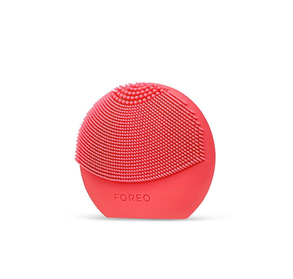Image 289518_PCHOC.jpg, Product 289-518 / Price $99.00, Foreo Luna Play Plus 2 from Foreo on TSC.ca's Beauty department