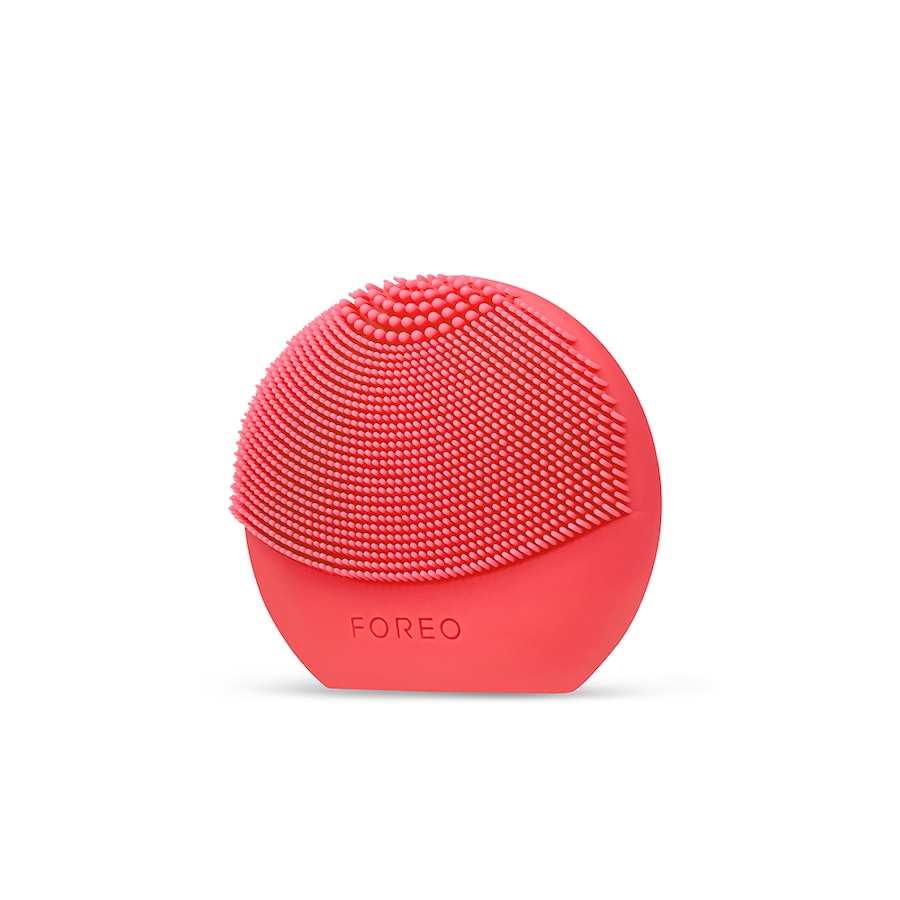 Image 289518_PCHOC.jpg, Product 289-518 / Price $50.00, Foreo Luna Play Plus 2 from Foreo on TSC.ca's Beauty department