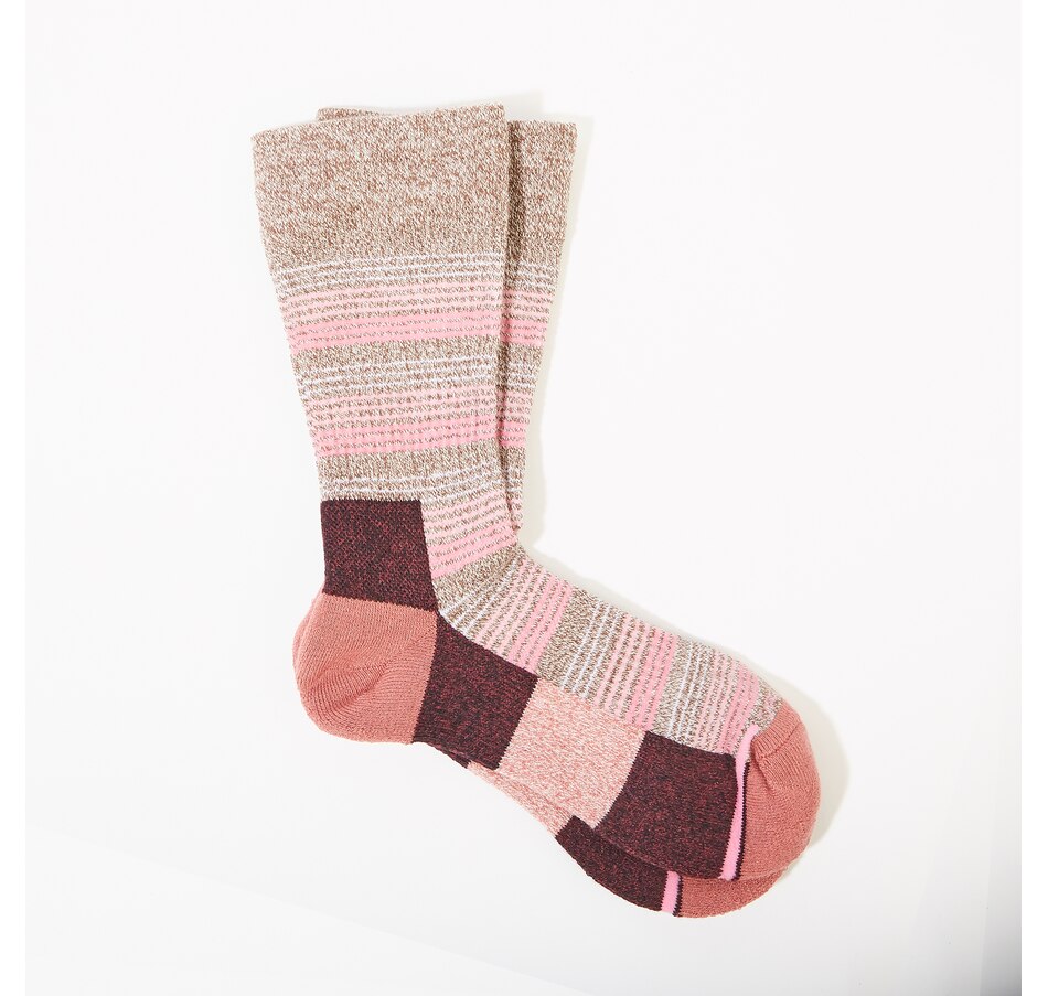 Health & Fitness Personal Health Care Pain Relief Dr. Motion