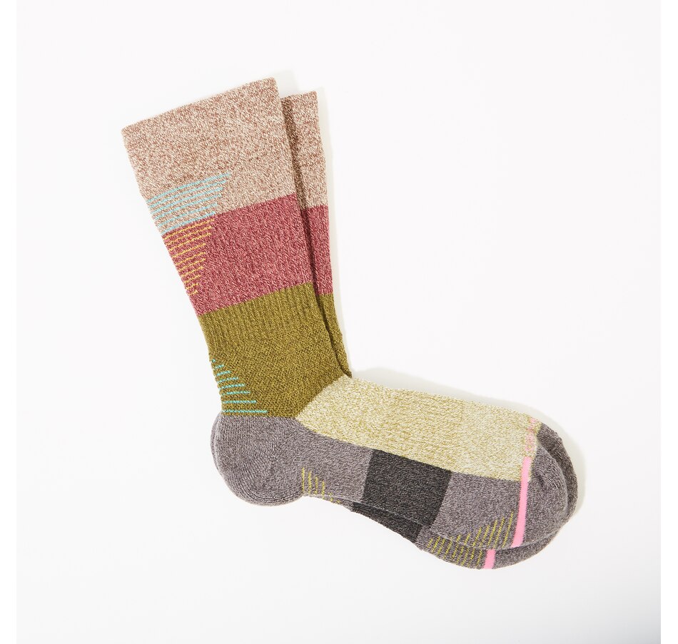 Health & Fitness Personal Health Care Pain Relief Dr. Motion