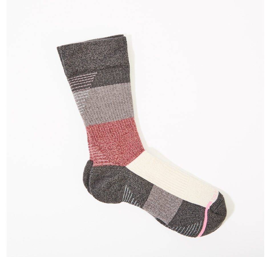 Health & Fitness Personal Health Care Pain Relief Dr. Motion