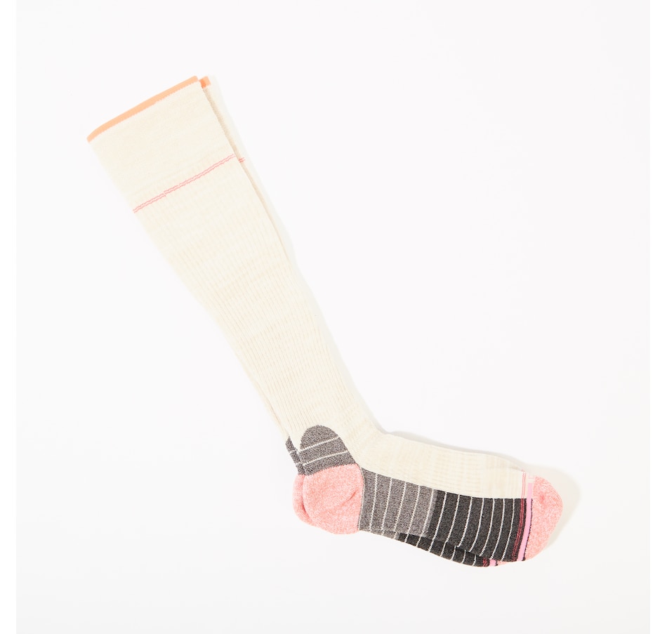 Health & Fitness Personal Health Care Pain Relief Dr. Motion