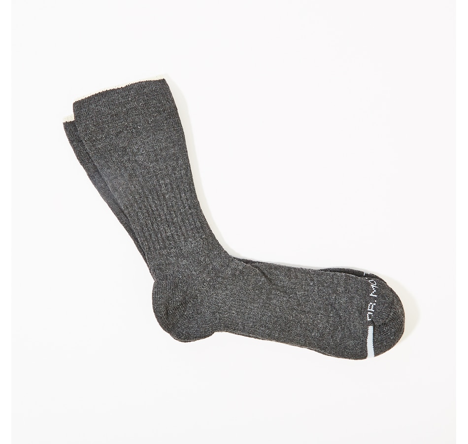 Health & Fitness Personal Health Care Pain Relief Dr. Motion