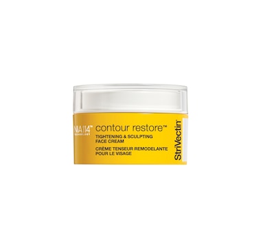 StriVectin Contour Restore Tightening and Sculpting Face Cream