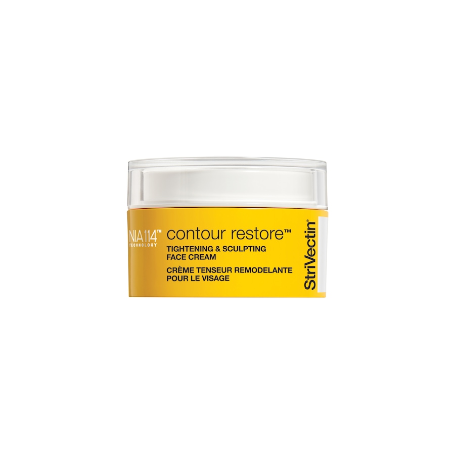 Image 289690.jpg, Product 289-690 / Price $109.00, StriVectin Contour Restore Tightening and Sculpting Face Cream from StriVectin on TSC.ca's Beauty department