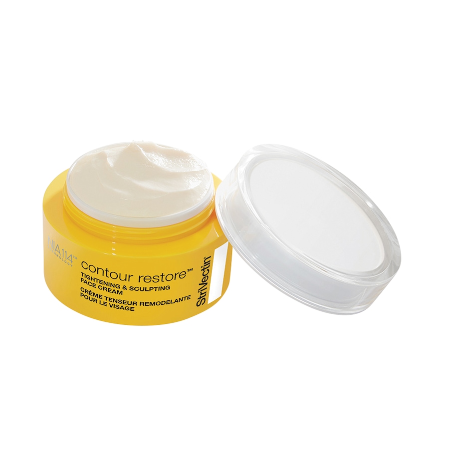 Image 289690_ALTMORE1.jpg, Product 289-690 / Price $109.00, StriVectin Contour Restore Tightening and Sculpting Face Cream from StriVectin on TSC.ca's Beauty department