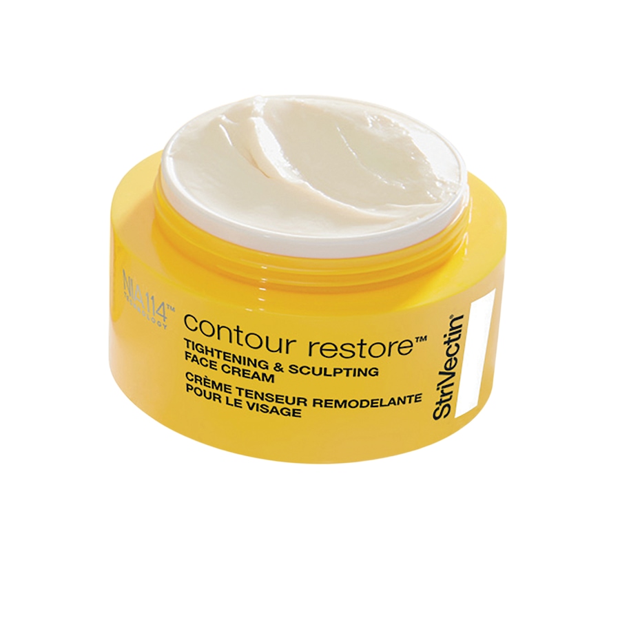 Image 289690_ALTMORE2.jpg, Product 289-690 / Price $109.00, StriVectin Contour Restore Tightening and Sculpting Face Cream from StriVectin on TSC.ca's Beauty department