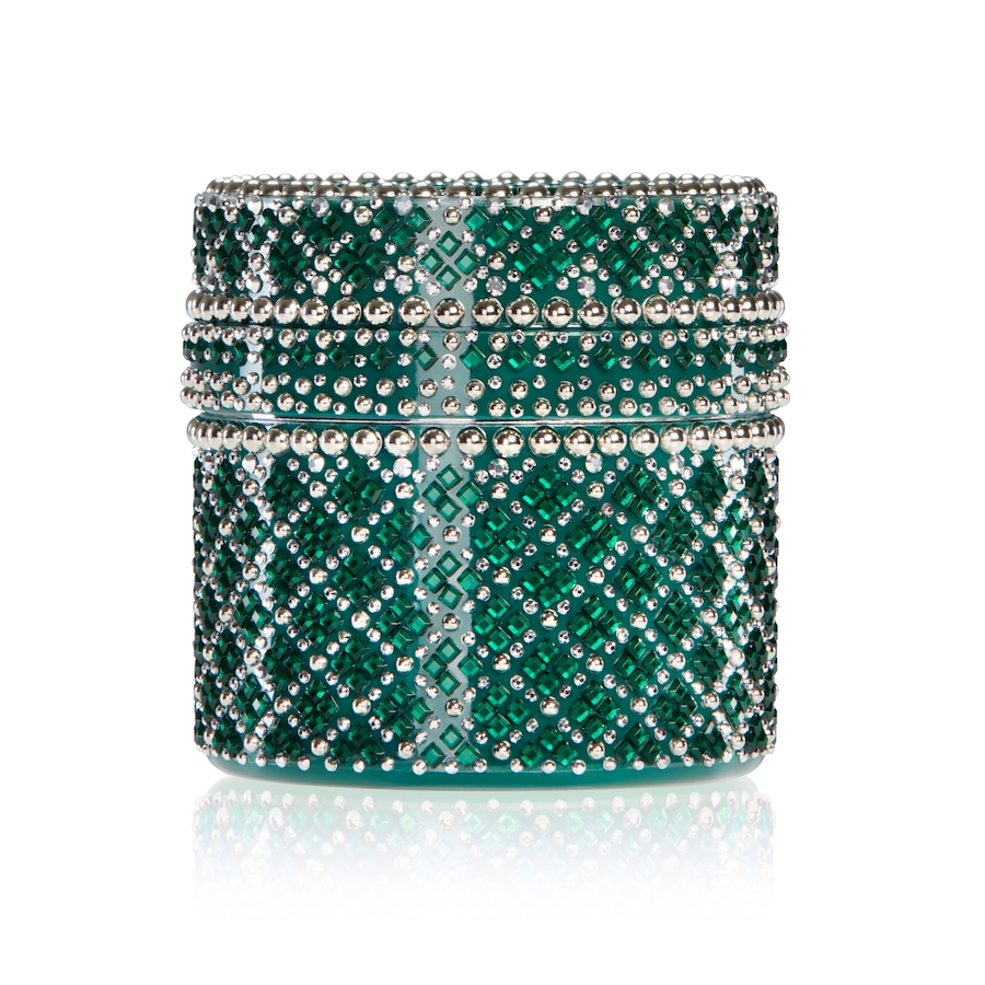 Image 289703_GRN.jpg, Product 289-703 / Price $79.99, PRAI Beauty Ageless Throat & Decolletage Creme Glam Jar from PRAI on TSC.ca's Beauty department