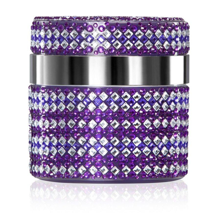Image 289704.jpg, Product 289-704 / Price $49.99, PRAI Beauty Ageless Throat & Décolletage Creme For Night from PRAI on TSC.ca's Beauty department