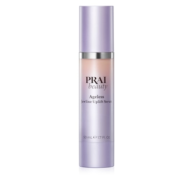 PRAI Beauty Ageless Jawline Uplift Serum
