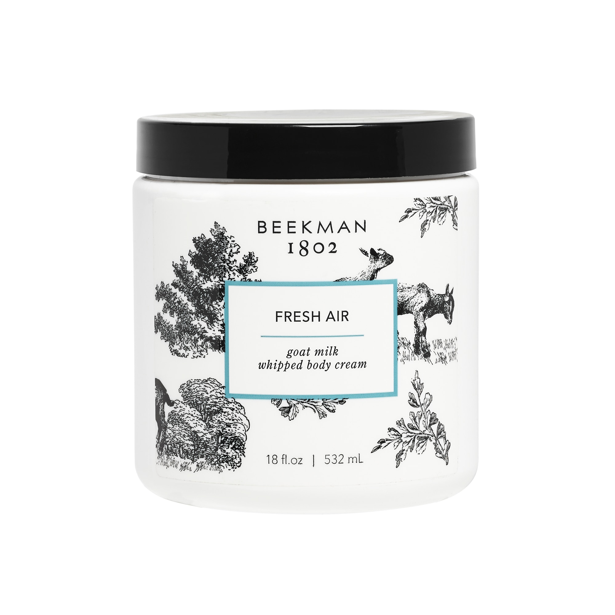 Beauty - Bath & Body - Body Moisturizers - Beekman 1802 Mega Size ...