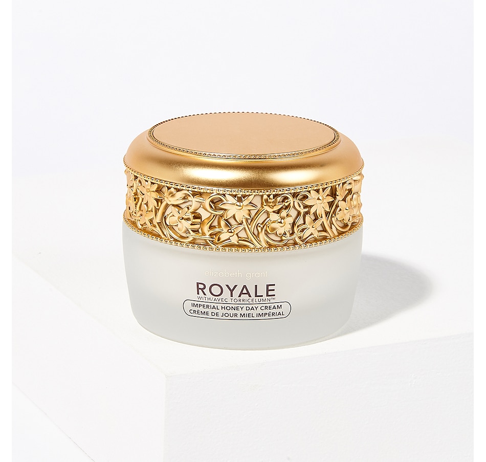 Beauty Skin Care Moisturizers Face Moisturizers Elizabeth Grant Royal Imperial Honey Day Beauty Skin Care Moisturizers Face Moisturizers Elizabeth Grant Royal Imperial Honey Day