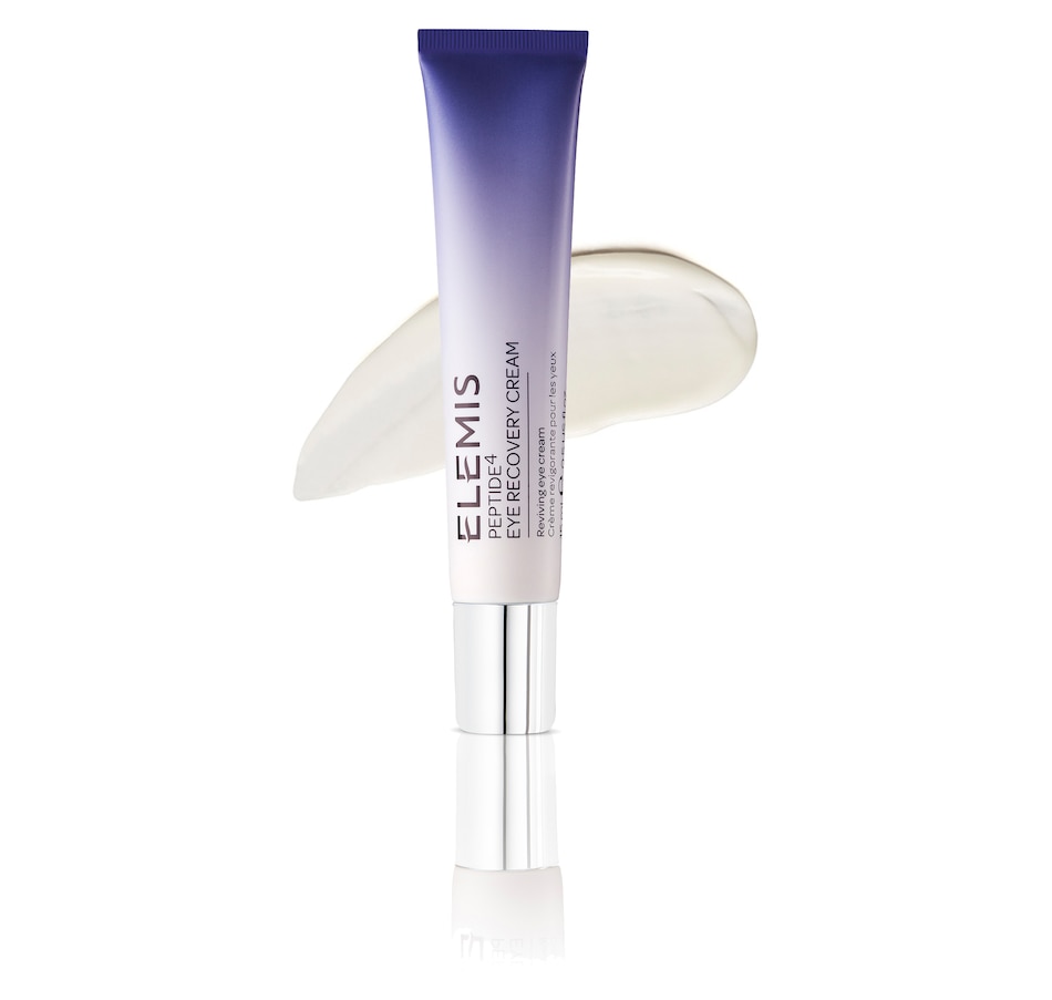 Image 289798.jpg, Product 289-798 / Price $64.00, Elemis Peptide4 Eye Recovery Cream 60-Day Auto-Delivery from Elemis on TSC.ca's Beauty department
