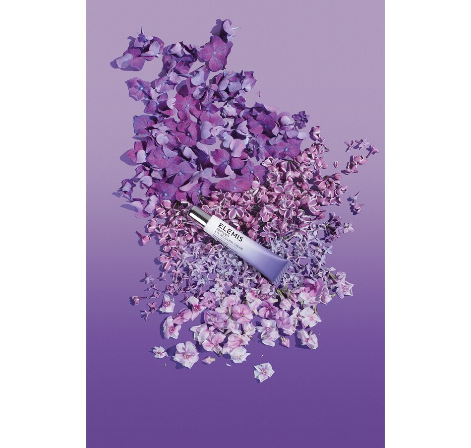 Image 289798_ALTMORE2.jpg, Product 289-798 / Price $64.00, Elemis Peptide4 Eye Recovery Cream 60-Day Auto-Delivery from Elemis on TSC.ca's Beauty department