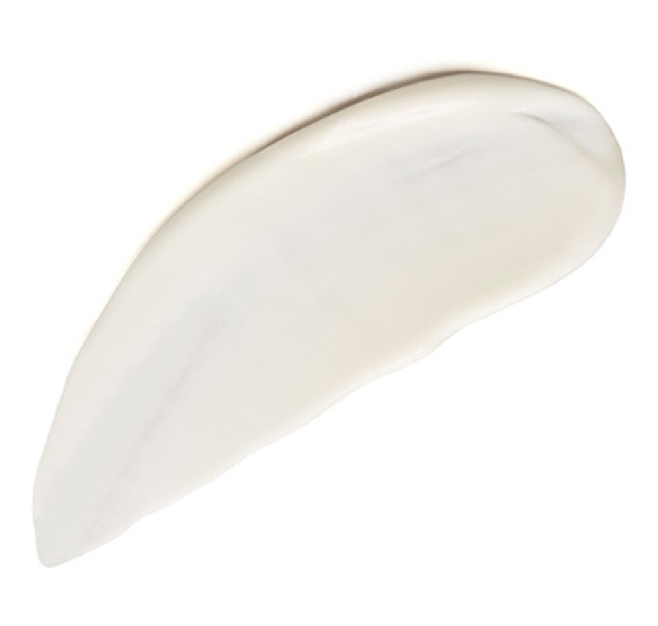 Image 289798_ALTMORE3.jpg, Product 289-798 / Price $64.00, Elemis Peptide4 Eye Recovery Cream 60-Day Auto-Delivery from Elemis on TSC.ca's Beauty department