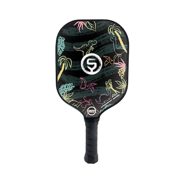 Oneshot Pickleball Paddle Juniorshot- Under 8 Years