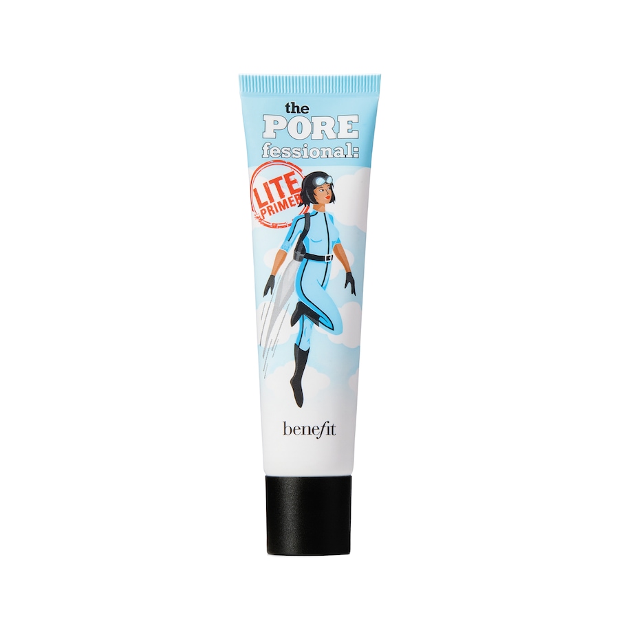 Image 289820.jpg, Product 289-820 / Price $49.00, Benefit The POREfessional: Lite Primer from Benefit Cosmetics on TSC.ca's Beauty department