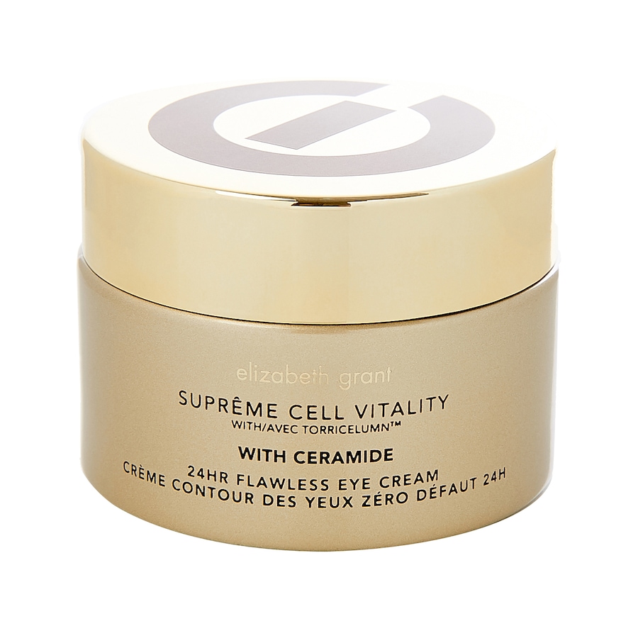Image 289837_ALTMORE1.jpg, Product 289-837 / Price $159.99, Elizabeth Grant Supreme Cell Vitality 24hr Flawless Face and Eye Duo Double Up from Elizabeth Grant on TSC.ca's Beauty department