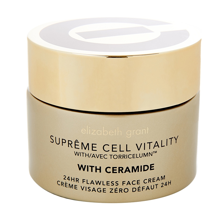 Image 289837_ALTMORE2.jpg, Product 289-837 / Price $159.99, Elizabeth Grant Supreme Cell Vitality 24hr Flawless Face and Eye Duo Double Up from Elizabeth Grant on TSC.ca's Beauty department