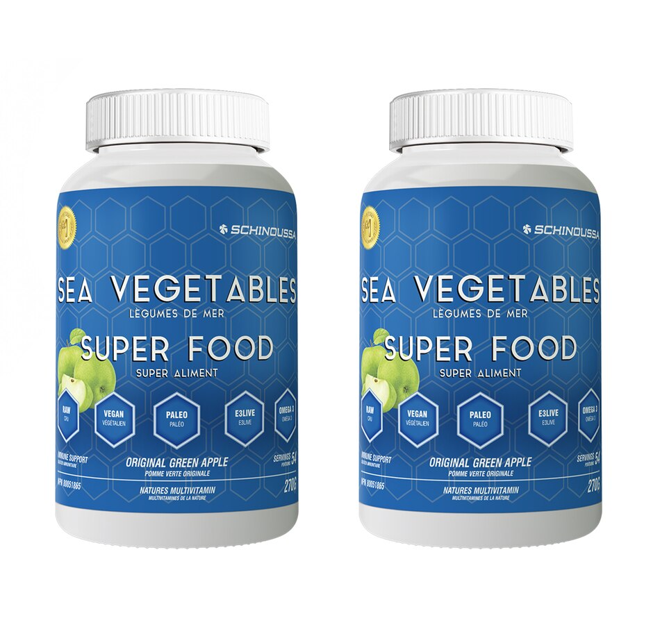 health-fitness-healthy-food-schinoussa-sea-vegetables-originals