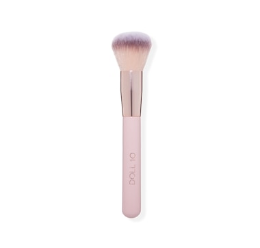 Beauty - Makeup - Makeup Brushes & Applicators 