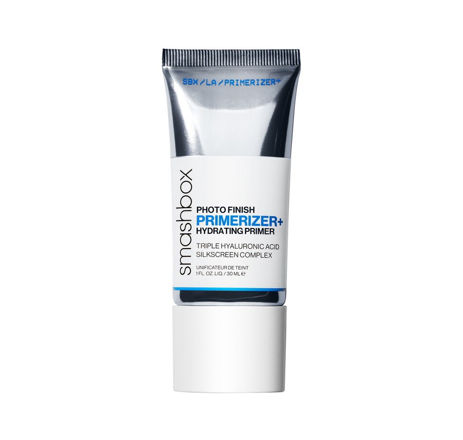 Image 289906.jpg, Product 289-906 / Price $52.00, Smashbox Photo Finish Primerizer + Hydrating Primer from Smashbox on TSC.ca's Beauty department
