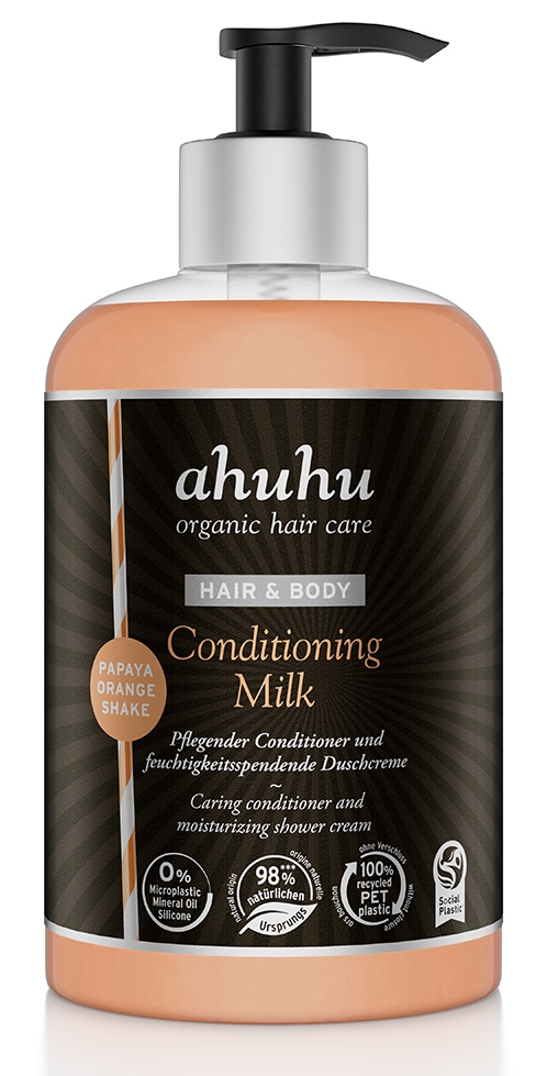 ahuhu-conditioning-milk-papaya-orange-shake-tsc-ca