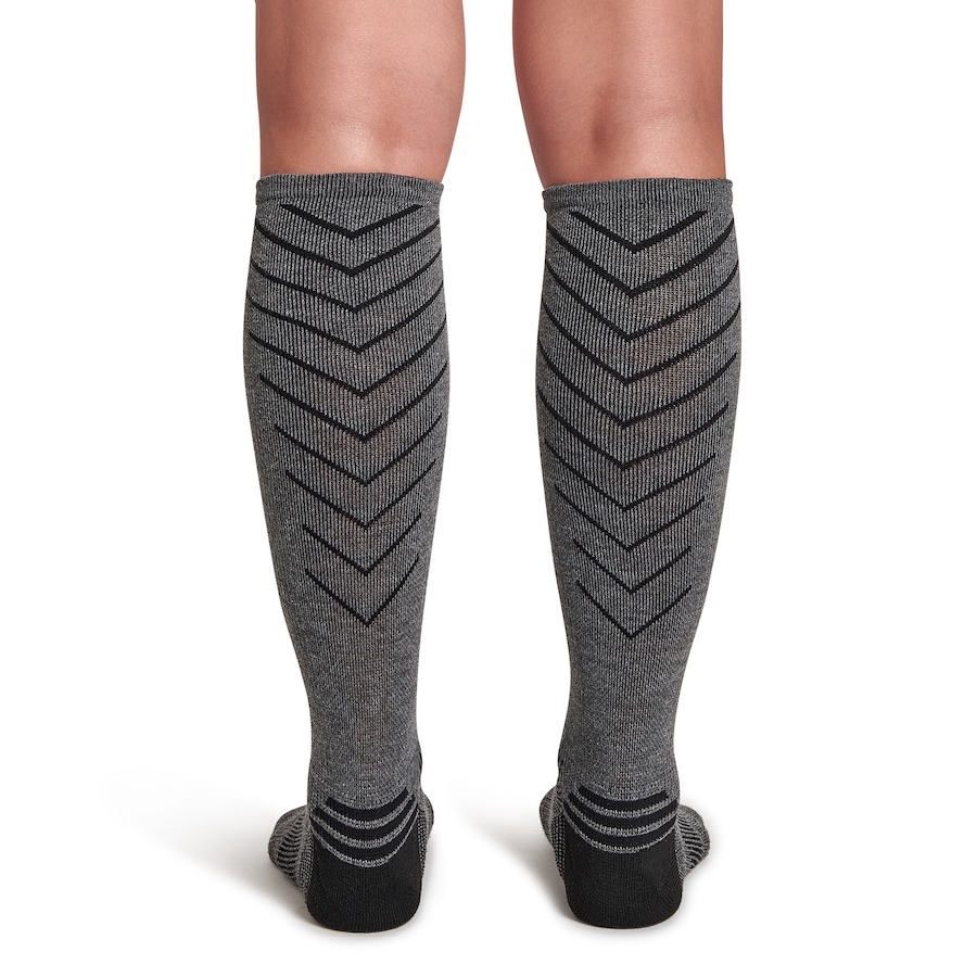 Image 289998_ALTMORE6.jpg, Product 289-998 / Price $9.33, Tommie Copper Unisex Over the Calf Compression Socks; Multi 4-Pack from Tommie Copper on TSC.ca's Fashion department