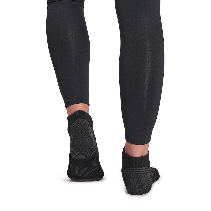 Image 289999_ALTMORE3.jpg, Product 289-999 / Price $30.33, Tommie Copper Unisex Compression Ankle Socks; Multi 4-Pack from Tommie Copper on TSC.ca's Fashion department