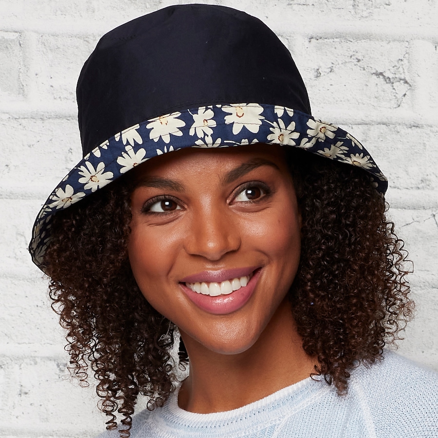 Image 290347_ALTMORE3.jpg, Product 290-347 / Price $27.33, Parkhurst Ultimate Light Weight Bucket Hat (Reversible) from Parkhurst on TSC.ca's Fashion department