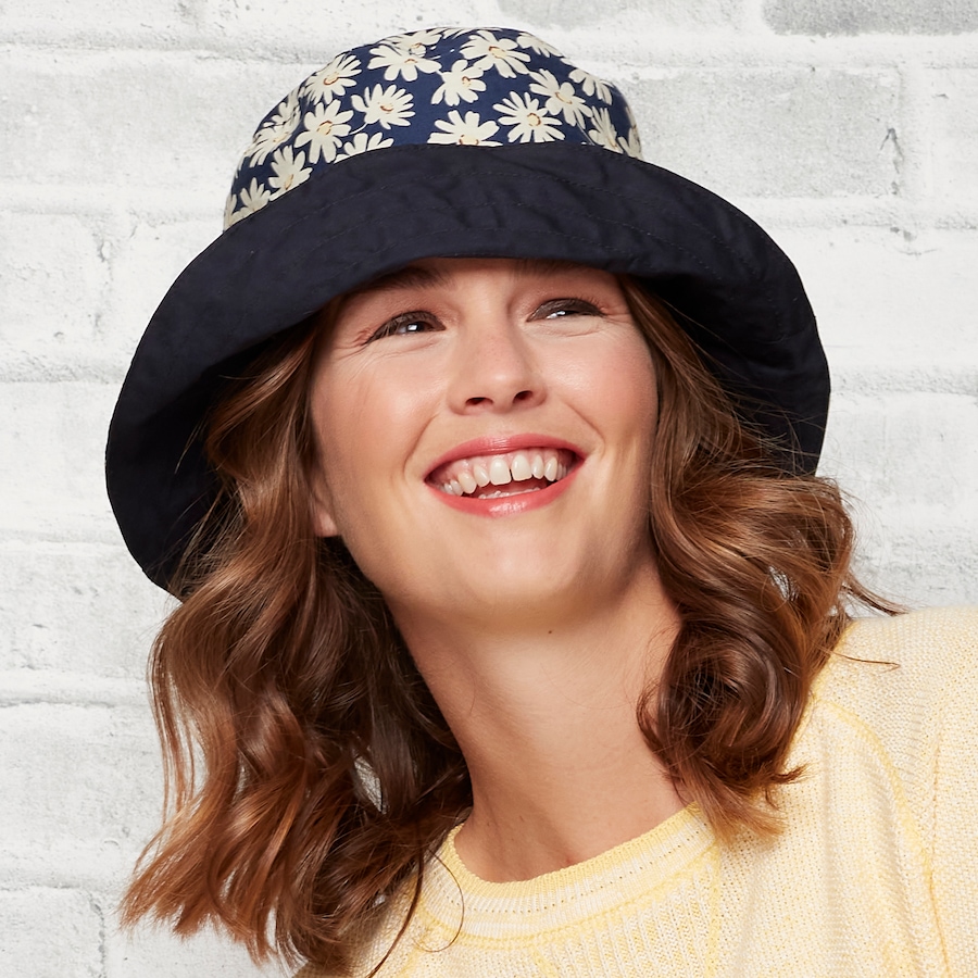 Image 290347_DAI.jpg, Product 290-347 / Price $27.33, Parkhurst Ultimate Light Weight Bucket Hat (Reversible) from Parkhurst on TSC.ca's Fashion department