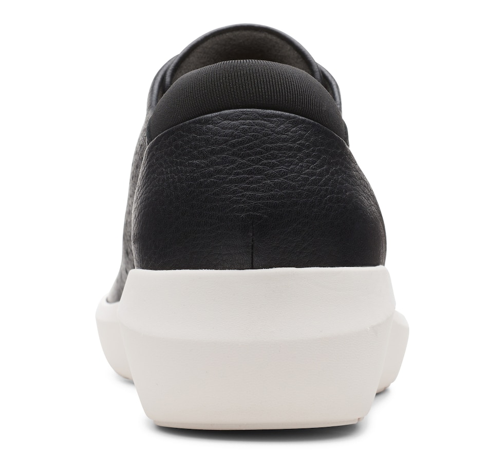 Image 290348_ALTMORE3.jpg, Product 290-348 / Price $49.33, Clarks Kayleigh Aster Sneaker from Clarks Footwear on TSC.ca's Shoes department