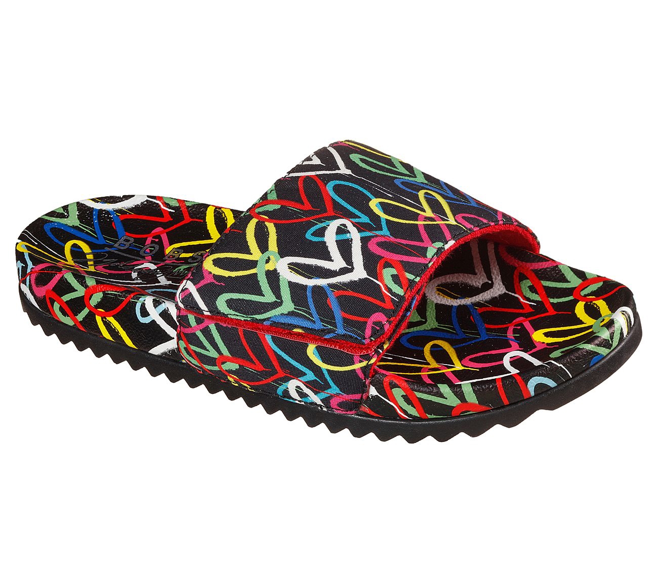 bobs summer shoes
