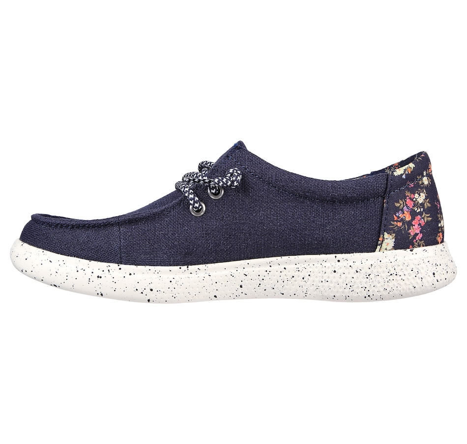 Image 290469_ALTMORE2.jpg, Product 290-469 / Price $29.33, Skechers Bob's Skipper- Laurel Oak Wallabee from Skechers on TSC.ca's Shoes department