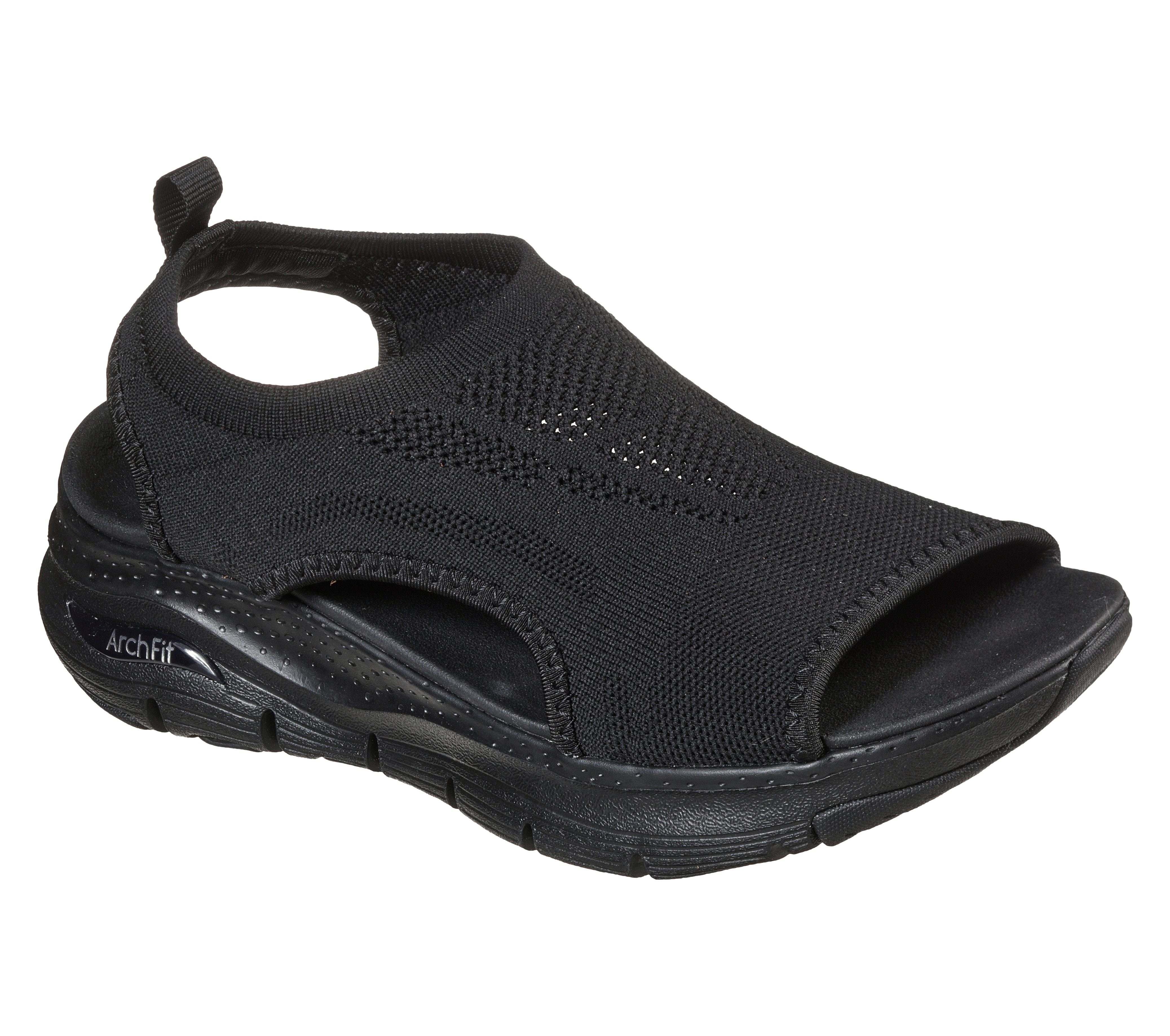 Skechers hot sale sandals price