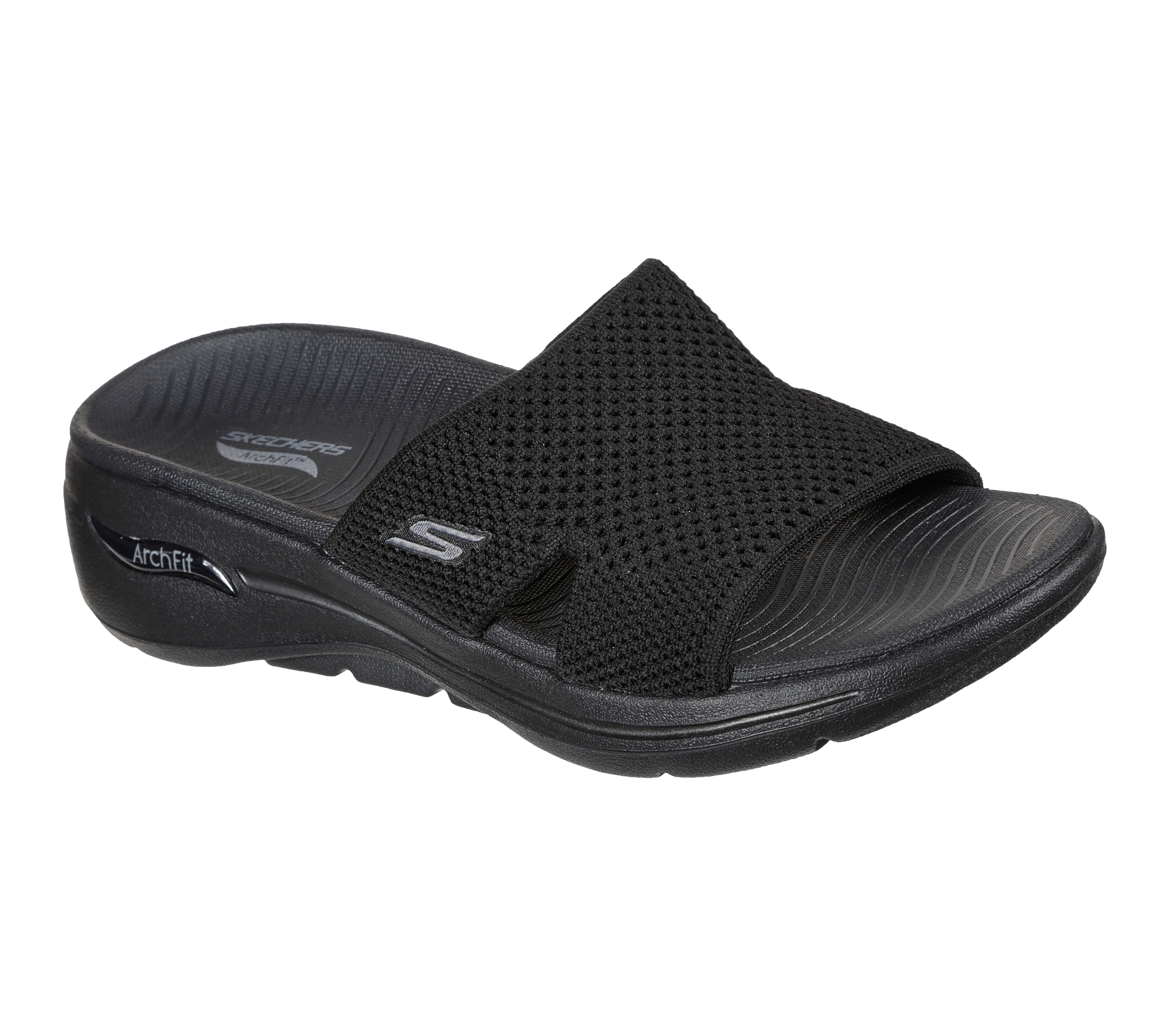 Skechers flip best sale flops canada