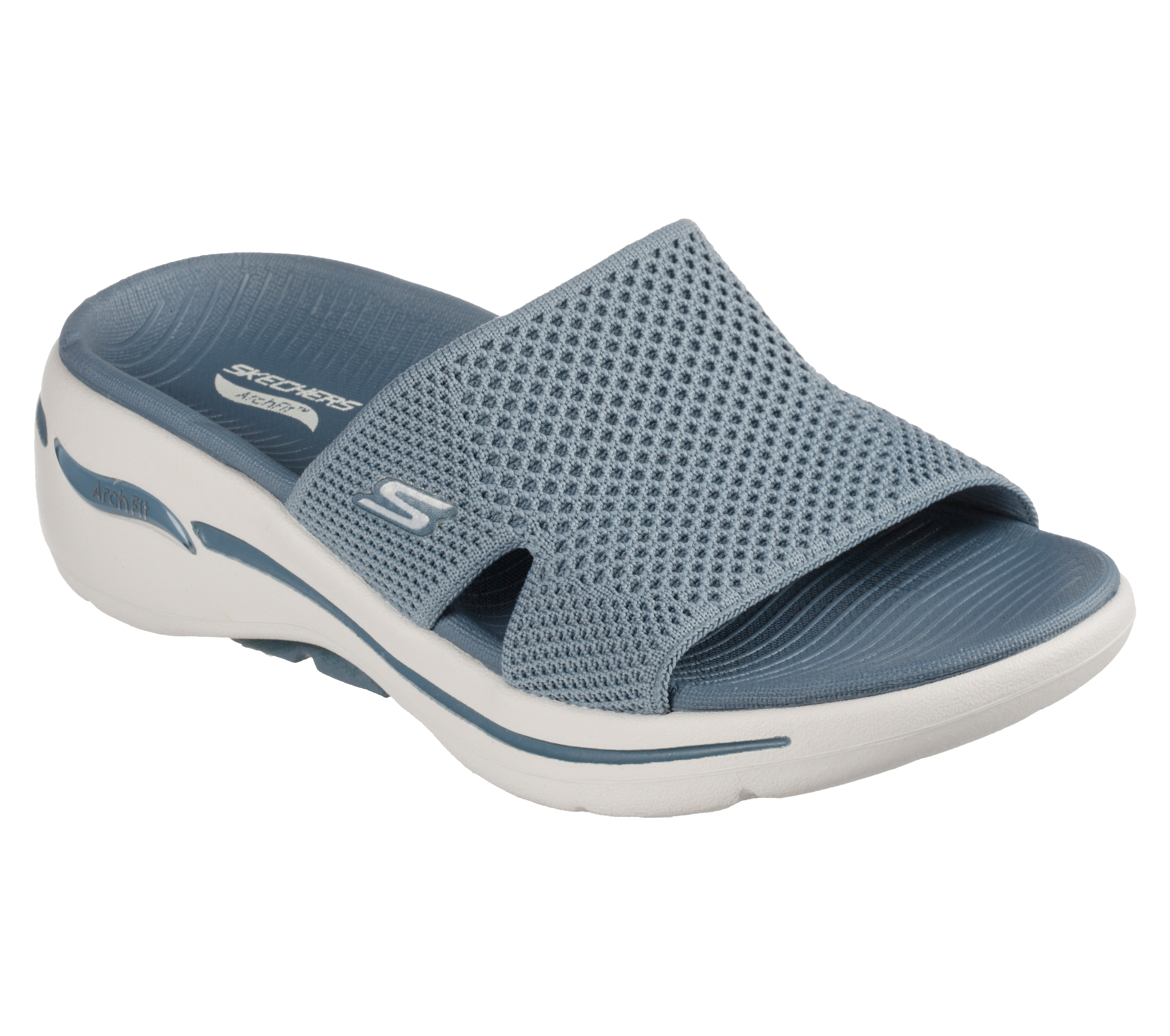 Skechers flip outlet flops xl