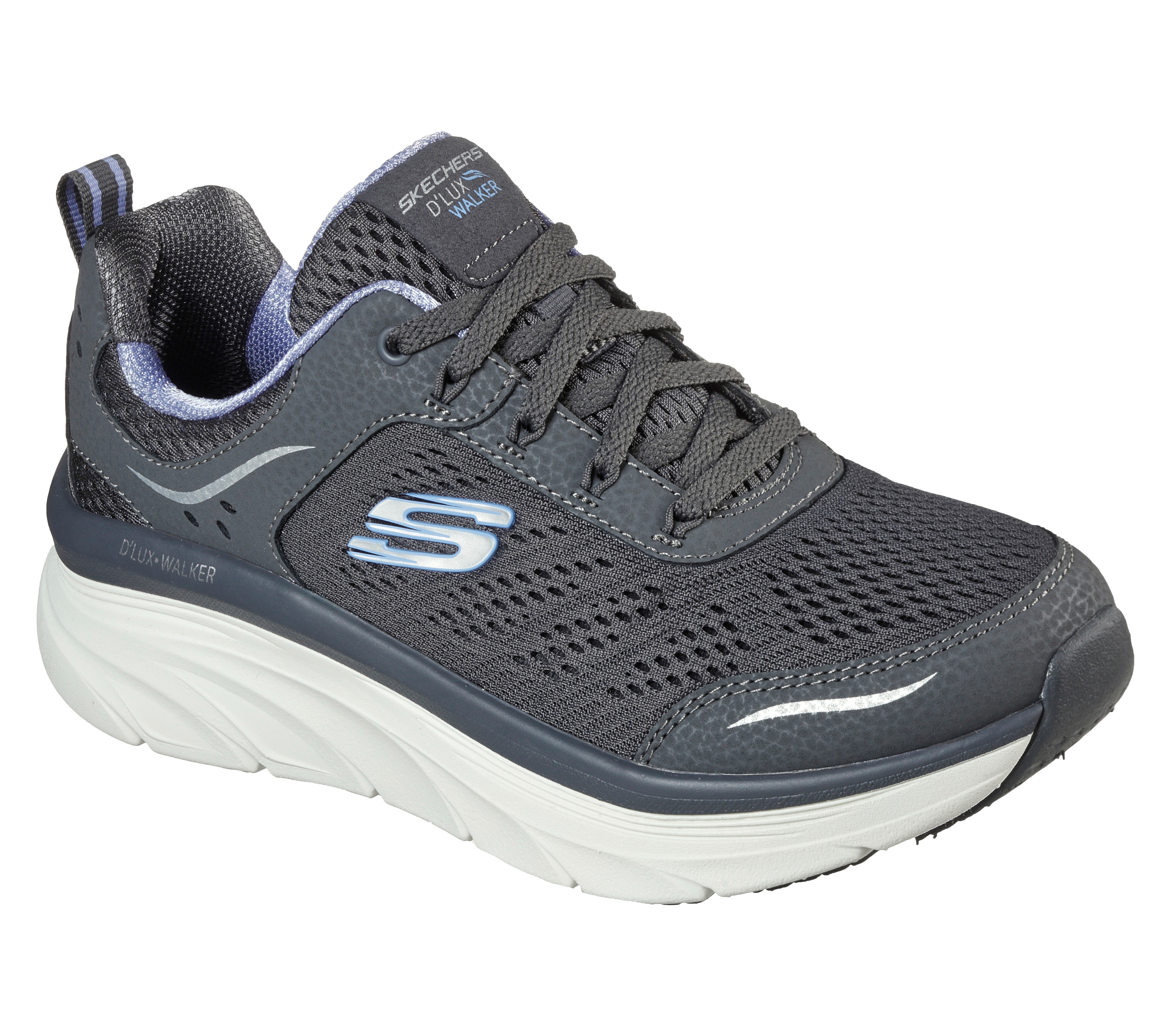 Skechers D'Lux Walker Infinite Motion Sneaker - TSC.ca