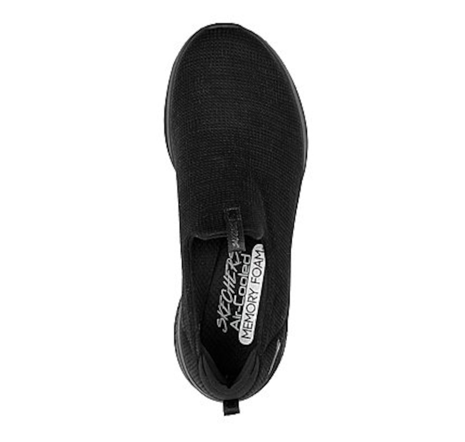 Ultraa Go Sk-cherz Air Cooled Memory Foam Black – The Branded Store