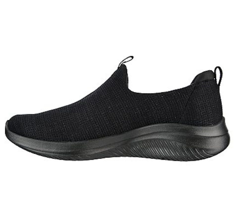 Clothing & Shoes - Shoes - Flats & Loafers - Skechers Ultra Flex 3.0 ...