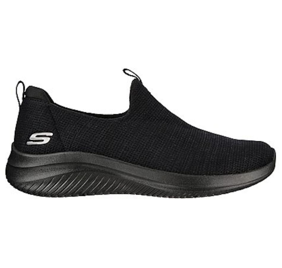 Clothing & Shoes - Shoes - Flats & Loafers - Skechers Ultra Flex 3.0 ...