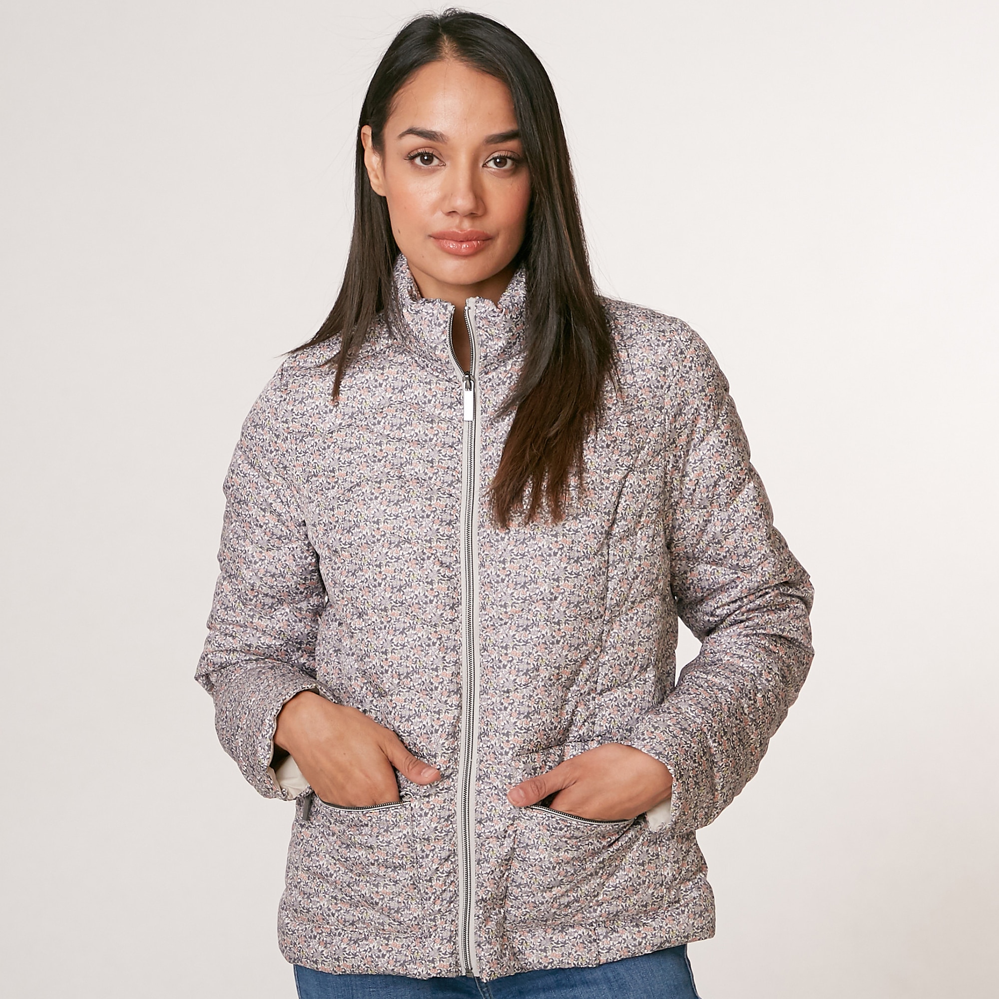 Clothing & Shoes - Jackets & Coats - Arctic Expedition Ladies