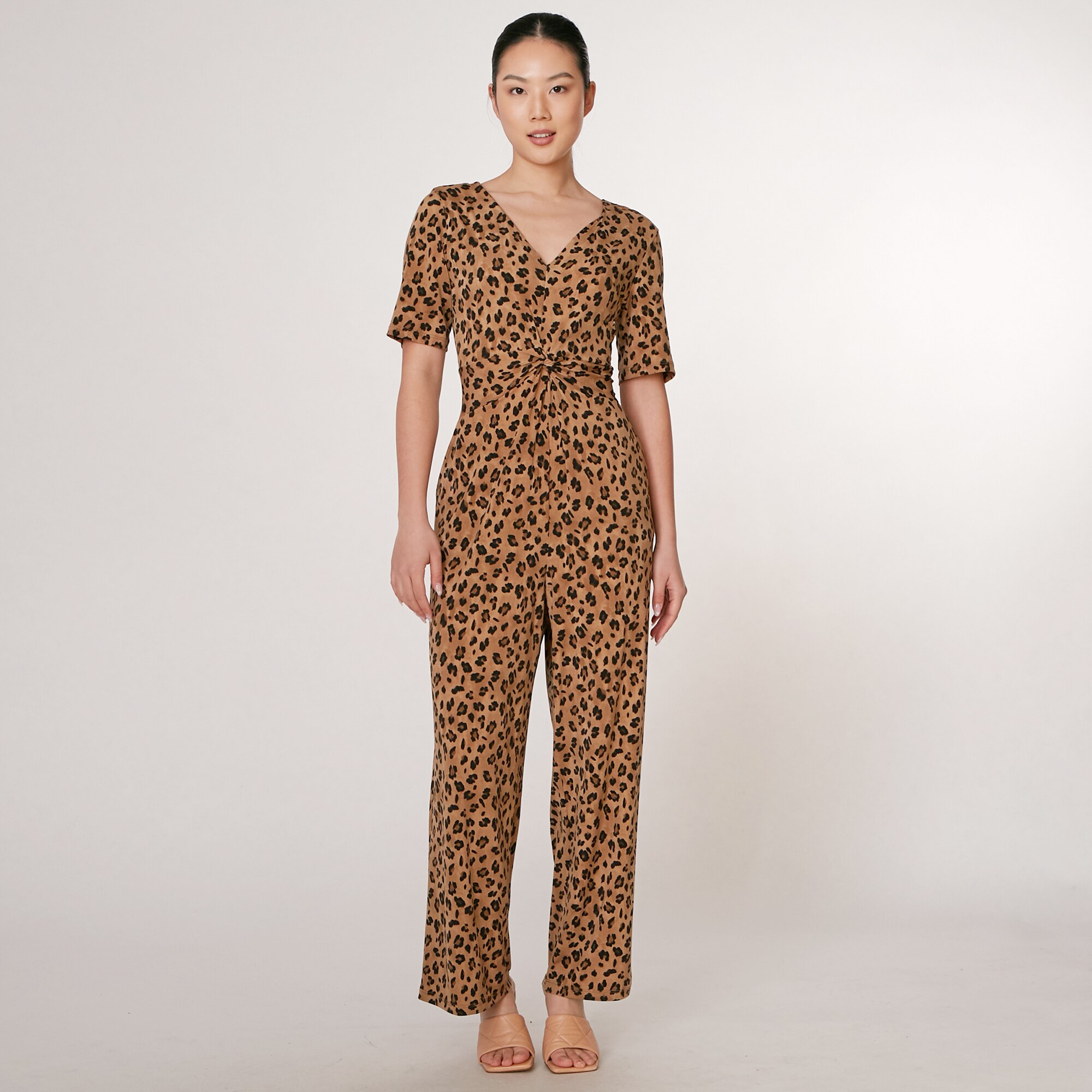 kim and co jumpsuit