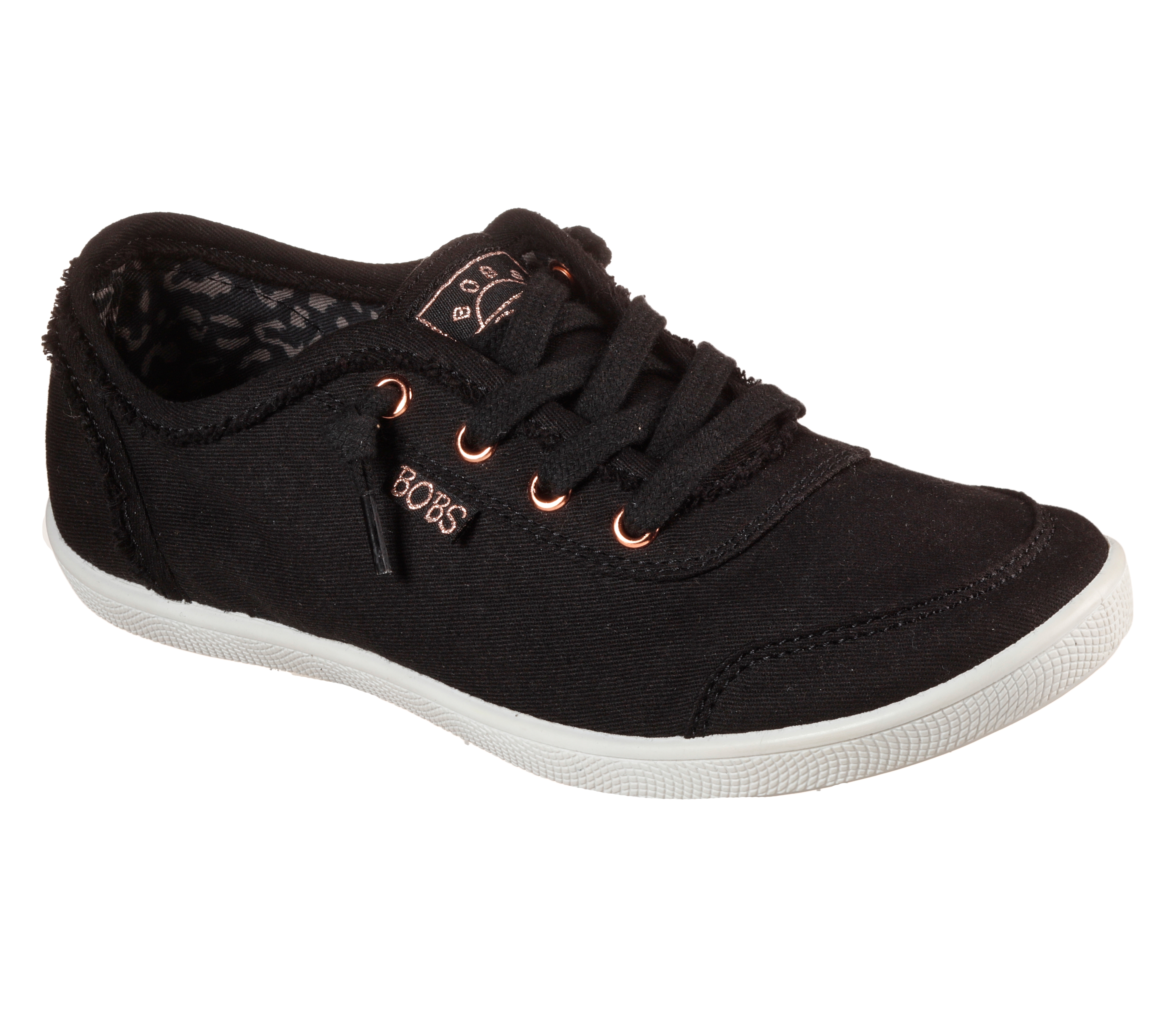 tsc.ca - Skechers Bob's B Cute Frayed 