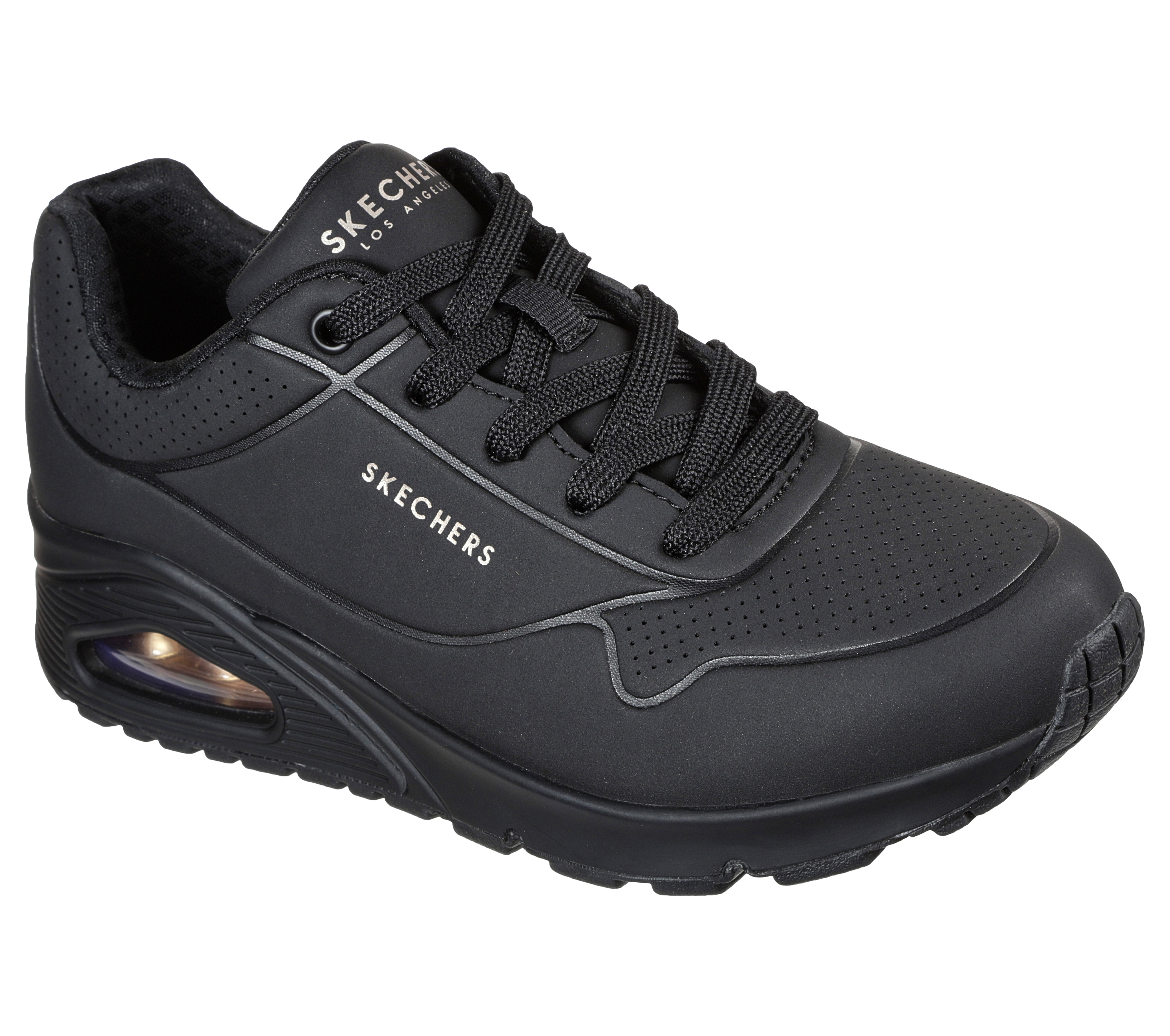 Skechers victoria outlet bc