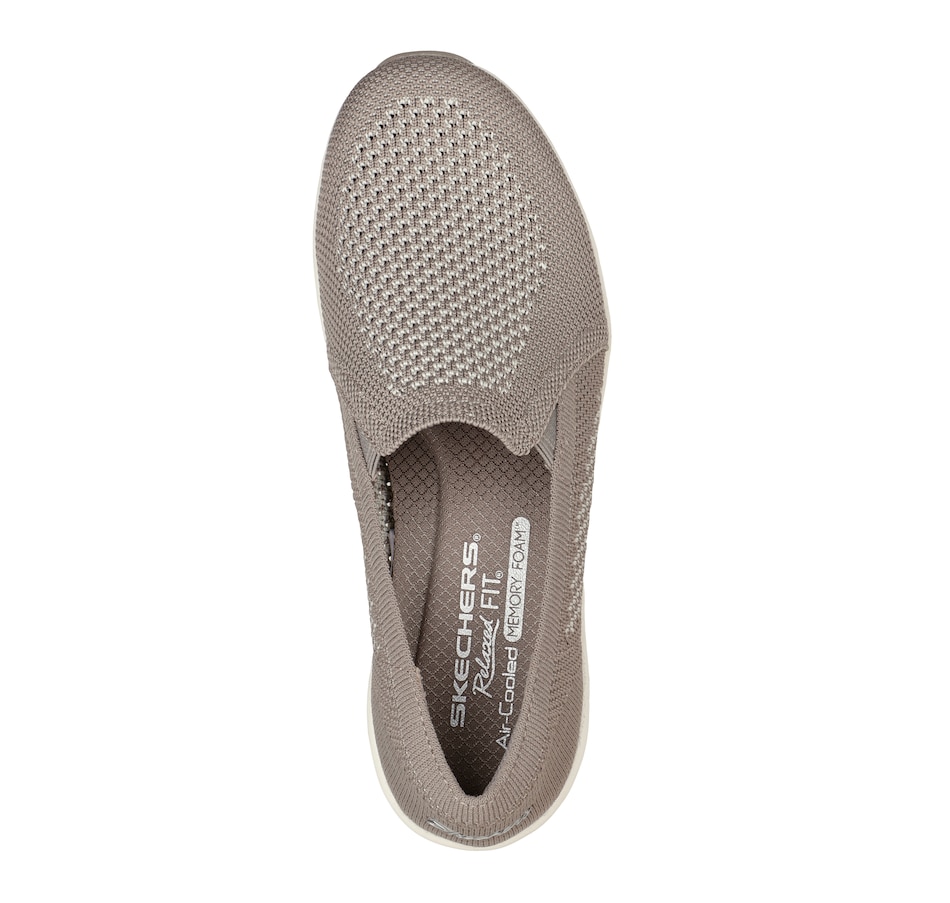 Clothing & Shoes - Shoes - Flats & Loafers - Skechers Up-Lifted New ...