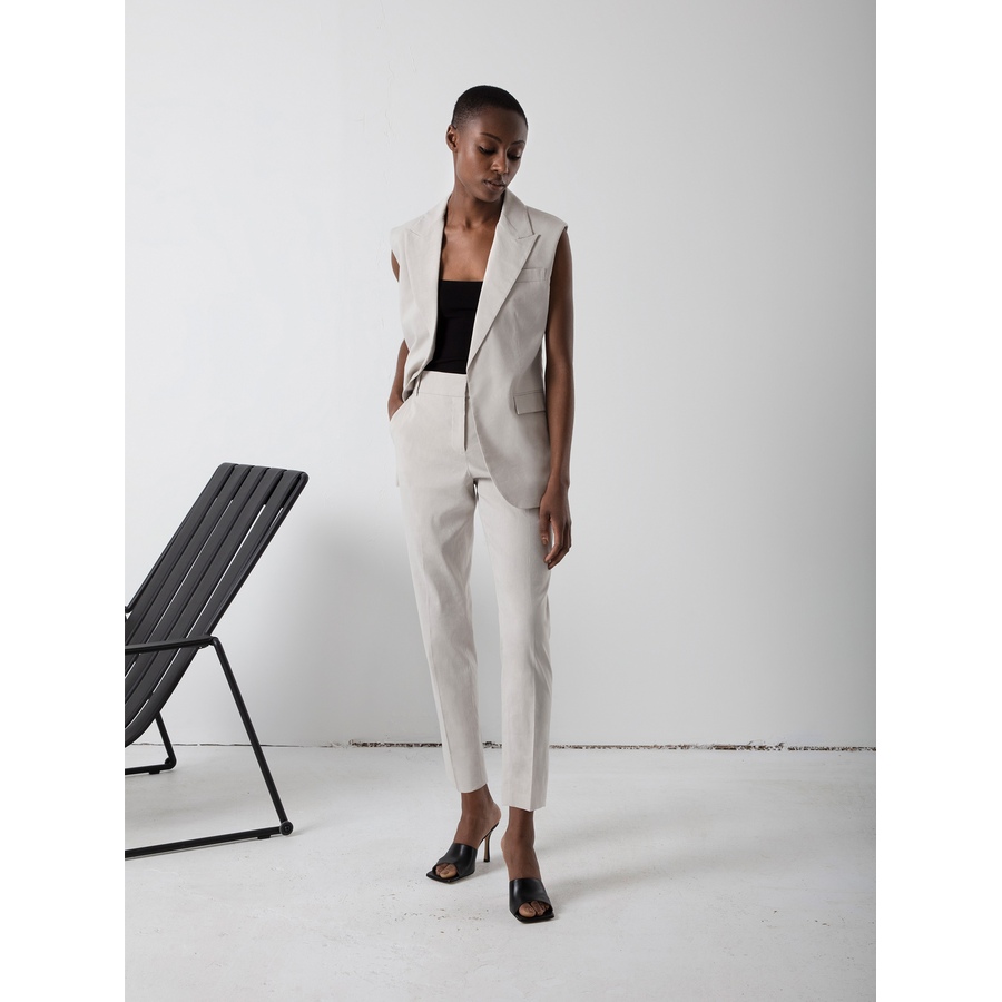 Image 290712_ALTMORE1.jpg, Product 290-712 / Price $114.33, Judith & Charles Ambroise Vest from Judith & Charles on TSC.ca's Fashion department